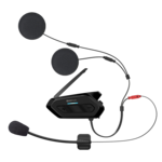 SENA SPIDER RT1 Dual