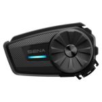 SENA SPIDER ST1
