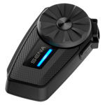 SENA SPIDER ST1
