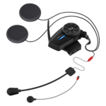 SENA SPIDER ST1