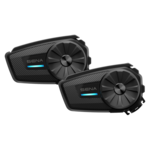 SENA SPIDER ST1 Dual