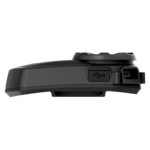 SENA SPIDER ST1 Dual