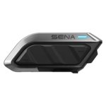 SENA SPIDER X SLIM