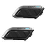 SENA SPIDER X SLIM DUAl