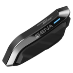SENA SPIDER X SLIM DUAl