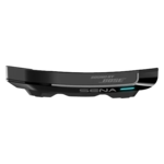 SENA SPIDER X SLIM DUAl