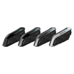SENA SPIDER X SLIM DUAl