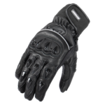 Shox Streetline szépséghibás Fekete