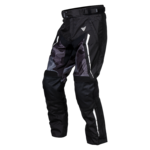 Sixgear Airforce nadrág Fekete/Camo