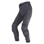 Sixgear Blaze bőrnadr&aacute;g fekete