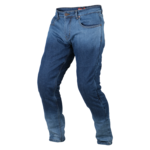 Sixgear Bork AP farmernadr&aacute;g k&eacute;k