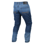Sixgear Bork AP farmernadr&aacute;g k&eacute;k