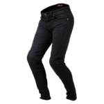 Sixgear Buzz farmernadr&aacute;g fekete