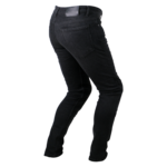 Sixgear Buzz farmernadr&aacute;g fekete