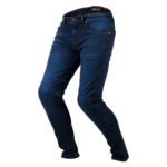 Sixgear Buzz farmernadr&aacute;g k&eacute;k