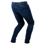 Sixgear Buzz farmernadr&aacute;g k&eacute;k