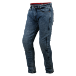 Sixgear Grind AP farmernadr&aacute;g k&eacute;k