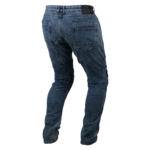 Sixgear Grind AP farmernadr&aacute;g k&eacute;k