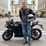 Sixgear Grind AP farmernadr&aacute;g k&eacute;k