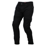 Sixgear Kinetic AP farmernadr&aacute;g fekete