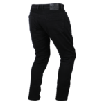 Sixgear Kinetic AP farmernadr&aacute;g fekete