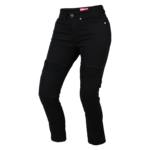 Sixgear Kinetic AP farmernadr&aacute;g fekete
