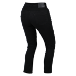 Sixgear Kinetic AP farmernadr&aacute;g fekete
