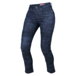 Sixgear Kinetic AP farmernadr&aacute;g k&eacute;k