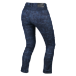 Sixgear Kinetic AP farmernadr&aacute;g k&eacute;k