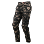 Sixgear Morbido AP farmernadr&aacute;g camo