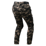 Sixgear Morbido AP farmernadr&aacute;g camo