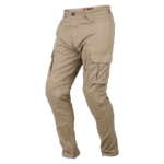 Sixgear Morbido AP farmernadr&aacute;g khaki
