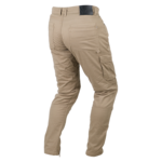 Sixgear Morbido AP farmernadr&aacute;g khaki
