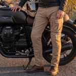 Sixgear Morbido AP farmernadr&aacute;g khaki