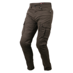 Sixgear Morbido AP farmernadr&aacute;g oliva