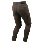 Sixgear Morbido AP farmernadr&aacute;g oliva