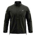 Sixgear Nimbus fekete