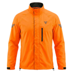 Sixgear Nimbus narancss&aacute;rga