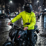 Sixgear Nimbus uv
