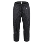 Sixgear Nimbus fekete