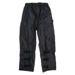 Sixgear Nimbus fekete