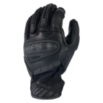 Sixgear Pero ECS fekete