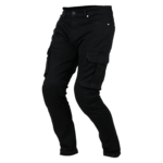 Sixgear Redux farmernadrág fekete