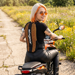 Sixgear Sigur gerincprotektor