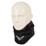 Speed Up Block maszk