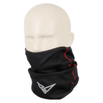 Speed Up Block maszk