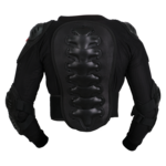 Speed Up Solid kid protektoring