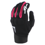 Speed Up Bella fekete/r&oacute;zsasz&iacute;n