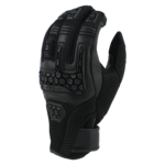 Speed Up Prio fekete