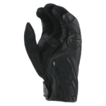 Speed Up Prio fekete